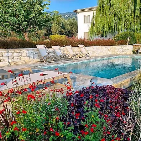 Moses Hotel 4*