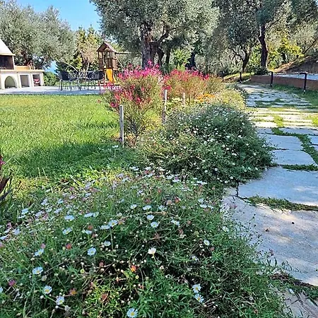 Hotel Moses 4*
