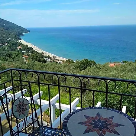 Hotel Moses 4*