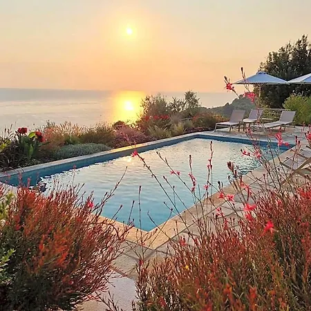 Hotel Moses 4*