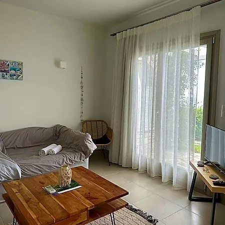 Hotel Moses Zagora