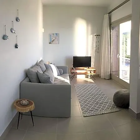 Moses Hotel 4*