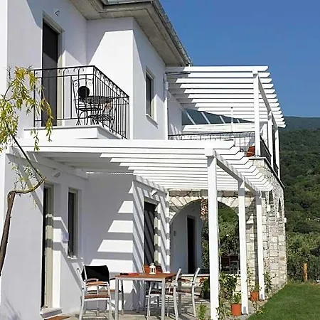 Hotel Moses 4*