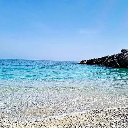 Moses 4*